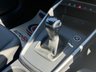 USED 2022 22 AUDI A3 2.0 TDI 30 Technik Sportback 5dr Diesel Manual Euro 6 (s/s) (116 ps) C+S PACK + REVERSE CAMERA + HEATED SEATS + VIRTUAL COCKPIT