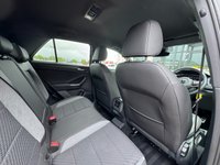 USED 2021 71 VOLKSWAGEN T-ROC 2.0 TDI EVO R-Line SUV 5dr Diesel DSG Euro 6 (s/s) (150 ps) 