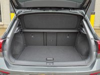 USED 2021 71 VOLKSWAGEN T-ROC 2.0 TDI EVO R-Line SUV 5dr Diesel DSG Euro 6 (s/s) (150 ps) 