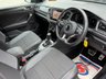USED 2021 71 VOLKSWAGEN T-ROC 2.0 TDI EVO R-Line SUV 5dr Diesel DSG Euro 6 (s/s) (150 ps) 