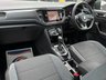 USED 2021 71 VOLKSWAGEN T-ROC 2.0 TDI EVO R-Line SUV 5dr Diesel DSG Euro 6 (s/s) (150 ps) 