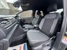 USED 2021 71 VOLKSWAGEN T-ROC 2.0 TDI EVO R-Line SUV 5dr Diesel DSG Euro 6 (s/s) (150 ps) 