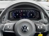 USED 2021 71 VOLKSWAGEN T-ROC 2.0 TDI EVO R-Line SUV 5dr Diesel DSG Euro 6 (s/s) (150 ps) 