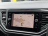 USED 2021 71 VOLKSWAGEN T-ROC 2.0 TDI EVO R-Line SUV 5dr Diesel DSG Euro 6 (s/s) (150 ps) 