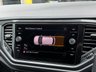 USED 2021 71 VOLKSWAGEN T-ROC 2.0 TDI EVO R-Line SUV 5dr Diesel DSG Euro 6 (s/s) (150 ps) 