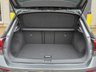 USED 2021 71 VOLKSWAGEN T-ROC 2.0 TDI EVO R-Line SUV 5dr Diesel DSG Euro 6 (s/s) (150 ps) 