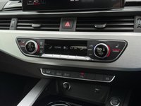 USED 2023 72 AUDI A5 2.0 TDI 35 S line Sportback 5dr Diesel S Tronic Euro 6 (s/s) (163 ps) TECH PACK + REVERSE CAMERA + VIRTUAL COCKPIT + MORE!!!