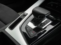 USED 2023 72 AUDI A5 2.0 TDI 35 S line Sportback 5dr Diesel S Tronic Euro 6 (s/s) (163 ps) TECH PACK + REVERSE CAMERA + VIRTUAL COCKPIT + MORE!!!