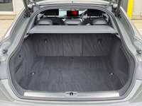 USED 2023 72 AUDI A5 2.0 TDI 35 S line Sportback 5dr Diesel S Tronic Euro 6 (s/s) (163 ps) TECH PACK + REVERSE CAMERA + VIRTUAL COCKPIT + MORE!!!