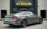 USED 2023 72 AUDI A5 2.0 TDI 35 S line Sportback 5dr Diesel S Tronic Euro 6 (s/s) (163 ps) TECH PACK + REVERSE CAMERA + VIRTUAL COCKPIT + MORE!!!