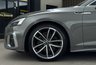 USED 2023 72 AUDI A5 2.0 TDI 35 S line Sportback 5dr Diesel S Tronic Euro 6 (s/s) (163 ps) TECH PACK + REVERSE CAMERA + VIRTUAL COCKPIT + MORE!!!