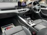 USED 2023 72 AUDI A5 2.0 TDI 35 S line Sportback 5dr Diesel S Tronic Euro 6 (s/s) (163 ps) TECH PACK + REVERSE CAMERA + VIRTUAL COCKPIT + MORE!!!