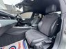 USED 2023 72 AUDI A5 2.0 TDI 35 S line Sportback 5dr Diesel S Tronic Euro 6 (s/s) (163 ps) TECH PACK + REVERSE CAMERA + VIRTUAL COCKPIT + MORE!!!