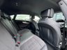 USED 2023 72 AUDI A5 2.0 TDI 35 S line Sportback 5dr Diesel S Tronic Euro 6 (s/s) (163 ps) TECH PACK + REVERSE CAMERA + VIRTUAL COCKPIT + MORE!!!