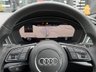 USED 2023 72 AUDI A5 2.0 TDI 35 S line Sportback 5dr Diesel S Tronic Euro 6 (s/s) (163 ps) TECH PACK + REVERSE CAMERA + VIRTUAL COCKPIT + MORE!!!