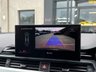USED 2023 72 AUDI A5 2.0 TDI 35 S line Sportback 5dr Diesel S Tronic Euro 6 (s/s) (163 ps) TECH PACK + REVERSE CAMERA + VIRTUAL COCKPIT + MORE!!!