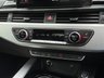 USED 2023 72 AUDI A5 2.0 TDI 35 S line Sportback 5dr Diesel S Tronic Euro 6 (s/s) (163 ps) TECH PACK + REVERSE CAMERA + VIRTUAL COCKPIT + MORE!!!