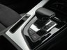 USED 2023 72 AUDI A5 2.0 TDI 35 S line Sportback 5dr Diesel S Tronic Euro 6 (s/s) (163 ps) TECH PACK + REVERSE CAMERA + VIRTUAL COCKPIT + MORE!!!