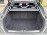 USED 2023 72 AUDI A5 2.0 TDI 35 S line Sportback 5dr Diesel S Tronic Euro 6 (s/s) (163 ps) TECH PACK + REVERSE CAMERA + VIRTUAL COCKPIT + MORE!!!