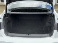 USED 2023 23 AUDI A4 2.0 TDI 35 S line Saloon 4dr Diesel S Tronic Euro 6 (s/s) (163 ps) 1 OWNER + REVERSE CAM + VIRTUAL OCCKPIT + HEATED FRONT SEATS