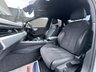 USED 2023 23 AUDI A4 2.0 TDI 35 S line Saloon 4dr Diesel S Tronic Euro 6 (s/s) (163 ps) 1 OWNER + REVERSE CAM + VIRTUAL OCCKPIT + HEATED FRONT SEATS