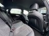 USED 2023 23 AUDI A4 2.0 TDI 35 S line Saloon 4dr Diesel S Tronic Euro 6 (s/s) (163 ps) 1 OWNER + REVERSE CAM + VIRTUAL OCCKPIT + HEATED FRONT SEATS