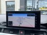 USED 2023 23 AUDI A4 2.0 TDI 35 S line Saloon 4dr Diesel S Tronic Euro 6 (s/s) (163 ps) 1 OWNER + REVERSE CAM + VIRTUAL OCCKPIT + HEATED FRONT SEATS
