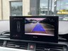 USED 2023 23 AUDI A4 2.0 TDI 35 S line Saloon 4dr Diesel S Tronic Euro 6 (s/s) (163 ps) 1 OWNER + REVERSE CAM + VIRTUAL OCCKPIT + HEATED FRONT SEATS