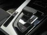 USED 2023 23 AUDI A4 2.0 TDI 35 S line Saloon 4dr Diesel S Tronic Euro 6 (s/s) (163 ps) 1 OWNER + REVERSE CAM + VIRTUAL OCCKPIT + HEATED FRONT SEATS