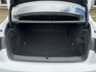 USED 2023 23 AUDI A4 2.0 TDI 35 S line Saloon 4dr Diesel S Tronic Euro 6 (s/s) (163 ps) 1 OWNER + REVERSE CAM + VIRTUAL OCCKPIT + HEATED FRONT SEATS