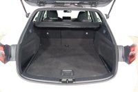 USED 2023 72 TOYOTA COROLLA 1.8 VVT-h Icon Touring Sports CVT Euro 6 (s/s) 5dr Reverse Camera, Heated Seats,
