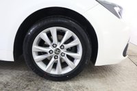 USED 2023 72 TOYOTA COROLLA 1.8 VVT-h Icon Touring Sports CVT Euro 6 (s/s) 5dr Reverse Camera, Heated Seats,