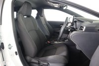 USED 2023 72 TOYOTA COROLLA 1.8 VVT-h Icon Touring Sports CVT Euro 6 (s/s) 5dr Reverse Camera, Heated Seats,