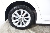 USED 2023 72 TOYOTA COROLLA 1.8 VVT-h Icon Touring Sports CVT Euro 6 (s/s) 5dr Reverse Camera, Heated Seats,