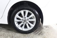 USED 2023 72 TOYOTA COROLLA 1.8 VVT-h Icon Touring Sports CVT Euro 6 (s/s) 5dr Reverse Camera, Heated Seats,