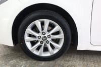 USED 2023 72 TOYOTA COROLLA 1.8 VVT-h Icon Touring Sports CVT Euro 6 (s/s) 5dr Reverse Camera, Heated Seats,
