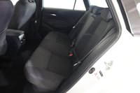 USED 2023 72 TOYOTA COROLLA 1.8 VVT-h Icon Touring Sports CVT Euro 6 (s/s) 5dr Reverse Camera, Heated Seats,