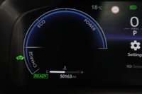 USED 2023 72 TOYOTA COROLLA 1.8 VVT-h Icon Touring Sports CVT Euro 6 (s/s) 5dr Reverse Camera, Heated Seats,
