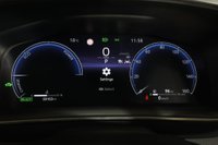 USED 2023 72 TOYOTA COROLLA 1.8 VVT-h Icon Touring Sports CVT Euro 6 (s/s) 5dr Reverse Camera, Heated Seats,