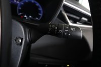 USED 2023 72 TOYOTA COROLLA 1.8 VVT-h Icon Touring Sports CVT Euro 6 (s/s) 5dr Reverse Camera, Heated Seats,
