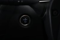 USED 2023 72 TOYOTA COROLLA 1.8 VVT-h Icon Touring Sports CVT Euro 6 (s/s) 5dr Reverse Camera, Heated Seats,