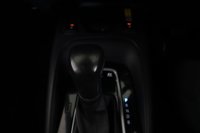 USED 2023 72 TOYOTA COROLLA 1.8 VVT-h Icon Touring Sports CVT Euro 6 (s/s) 5dr Reverse Camera, Heated Seats,