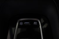 USED 2023 72 TOYOTA COROLLA 1.8 VVT-h Icon Touring Sports CVT Euro 6 (s/s) 5dr Reverse Camera, Heated Seats,