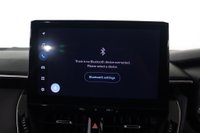 USED 2023 72 TOYOTA COROLLA 1.8 VVT-h Icon Touring Sports CVT Euro 6 (s/s) 5dr Reverse Camera, Heated Seats,