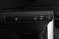 USED 2023 72 TOYOTA COROLLA 1.8 VVT-h Icon Touring Sports CVT Euro 6 (s/s) 5dr Reverse Camera, Heated Seats,