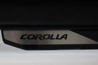 USED 2023 72 TOYOTA COROLLA 1.8 VVT-h Icon Touring Sports CVT Euro 6 (s/s) 5dr Reverse Camera, Heated Seats,