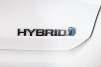 USED 2023 72 TOYOTA COROLLA 1.8 VVT-h Icon Touring Sports CVT Euro 6 (s/s) 5dr Reverse Camera, Heated Seats,