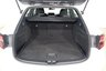 USED 2023 72 TOYOTA COROLLA 1.8 VVT-h Icon Touring Sports CVT Euro 6 (s/s) 5dr Reverse Camera, Heated Seats,