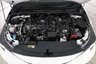 USED 2023 72 TOYOTA COROLLA 1.8 VVT-h Icon Touring Sports CVT Euro 6 (s/s) 5dr Reverse Camera, Heated Seats,