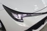 USED 2023 72 TOYOTA COROLLA 1.8 VVT-h Icon Touring Sports CVT Euro 6 (s/s) 5dr Reverse Camera, Heated Seats,
